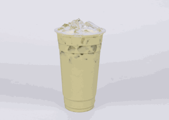 点茶奶茶产品 门店图片