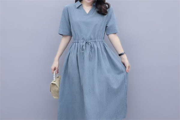 菲纹女装产品 门店图片