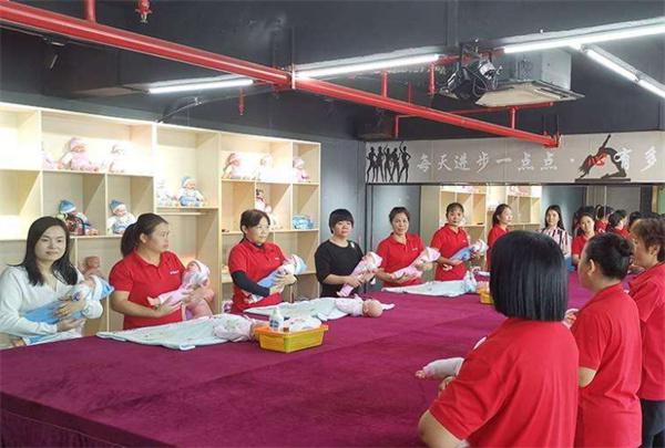 常平家政产品 门店图片