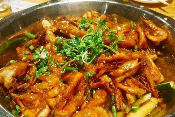 肥三产品 门店图片