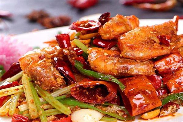 肥三产品 门店图片