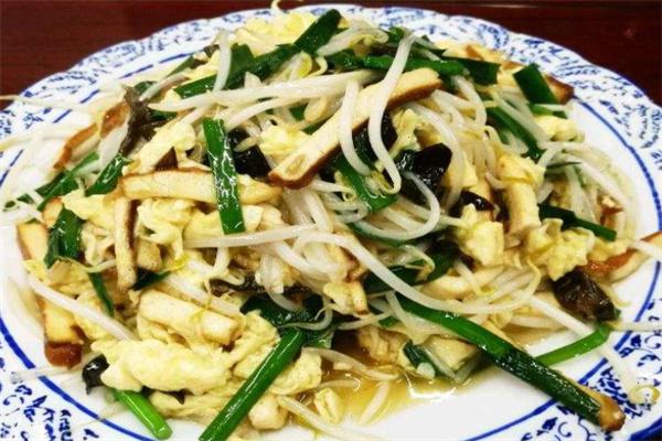八爷面馆产品 门店图片