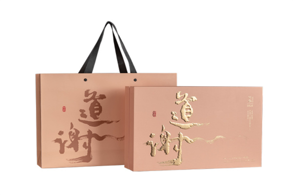 传成老树白茶产品 门店图片