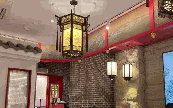 点有好味产品 门店图片