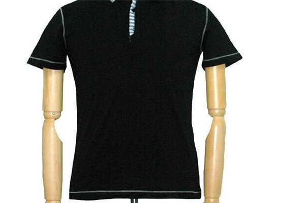 波士王子服装产品 门店图片
