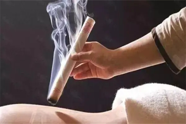 传艾艾灸培训产品 门店图片