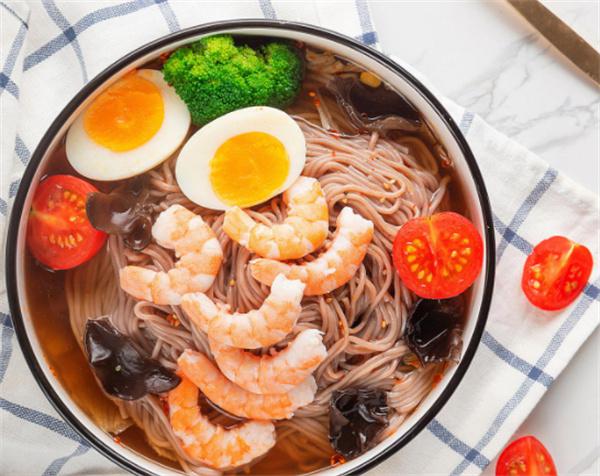 超能鹿战队健身餐产品 门店图片