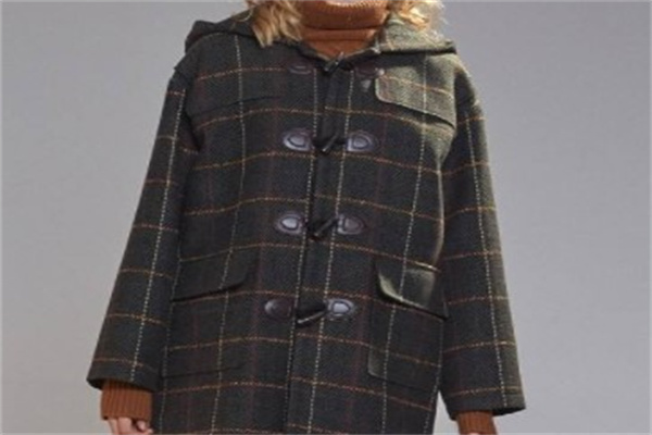伯喜服装产品 门店图片