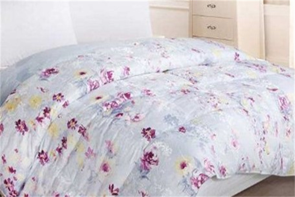 波司登家纺产品 门店图片