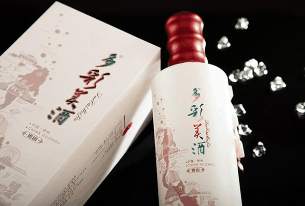 贵美