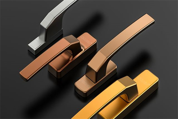 春光五金产品 门店图片