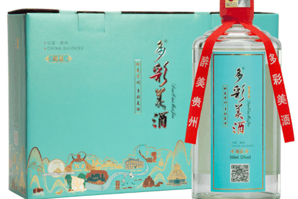 贵美