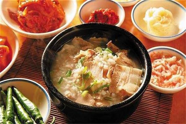 韩鲜生产品 门店图片