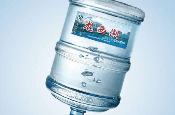 桂都纯净水服务