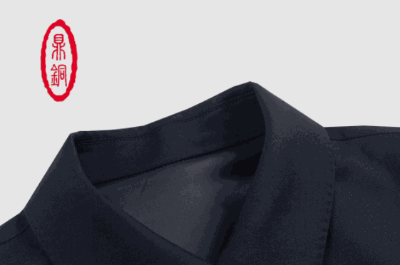 鼎铜服饰产品 门店图片