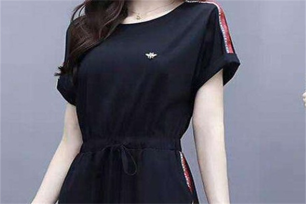 航克产品 门店图片
