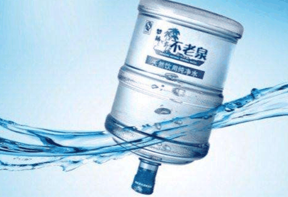 桂都纯净水服务