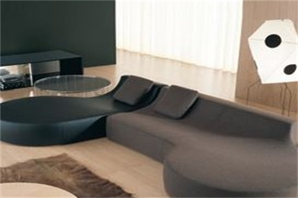 豪客智能家具产品 门店图片