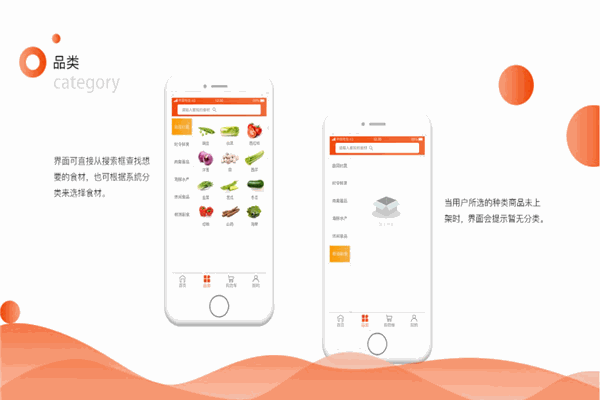 购食汇