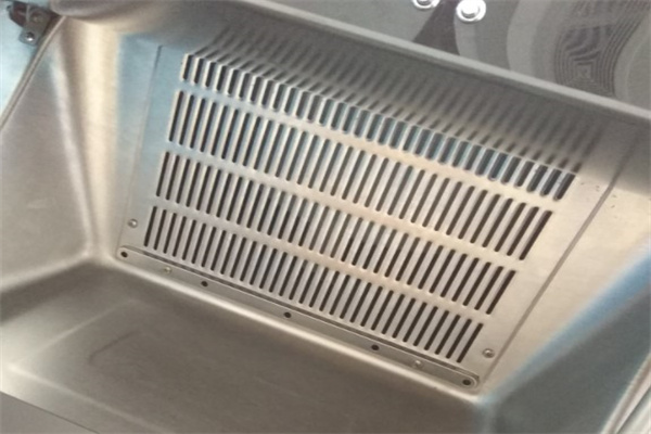 豪杰天下清洗产品 门店图片