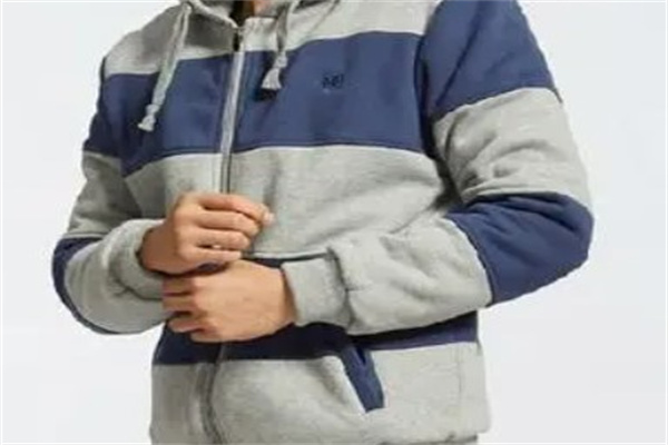 豪健产品 门店图片