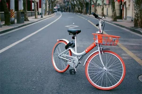 行我行产品 门店图片