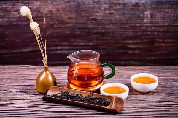 花之林人文茶馆产品 门店图片