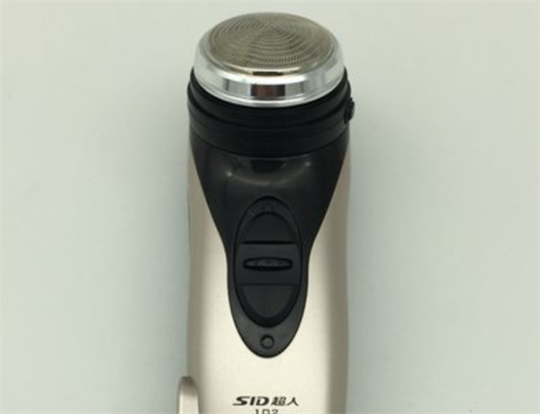 超人电器产品 门店图片