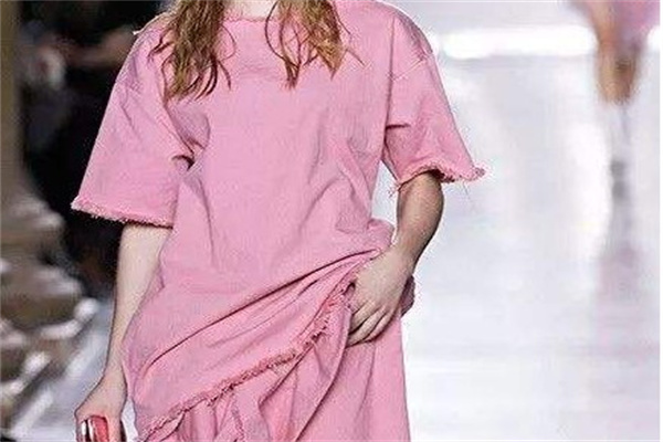 豪光服饰产品 门店图片