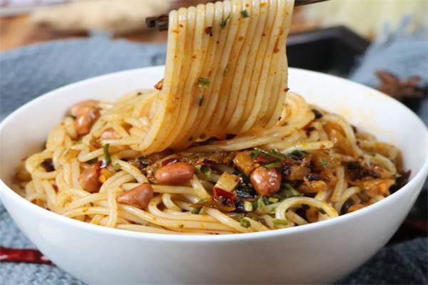 粉语漓江产品 门店图片