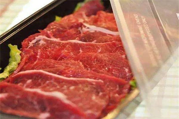 壕火锅外卖产品 门店图片