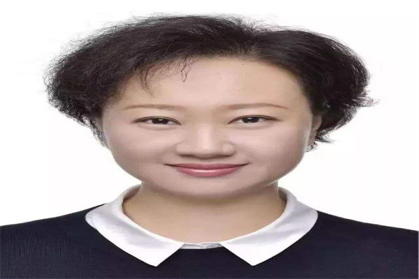 冻龄博士产品 门店图片