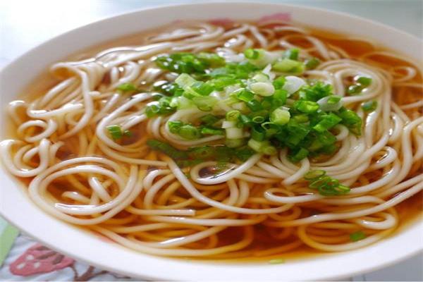 董小面产品 门店图片