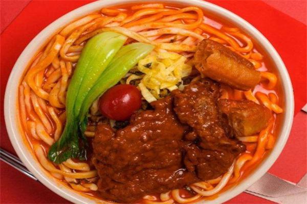 好吃到豹产品 门店图片