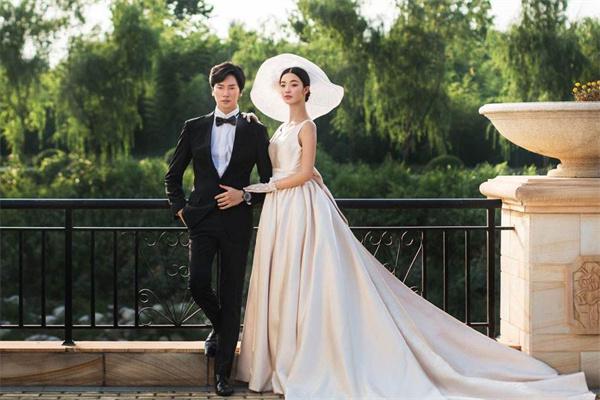 费司婚纱摄影产品 门店图片