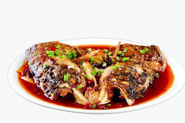 洞庭鱼头王产品 门店图片