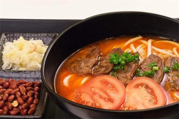 粉客三千产品 门店图片