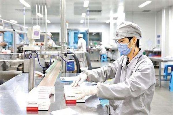 好方圆产品 门店图片