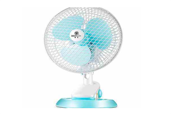 华生电器产品 门店图片