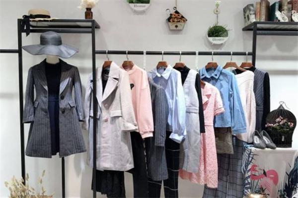 风之羽翼产品 门店图片