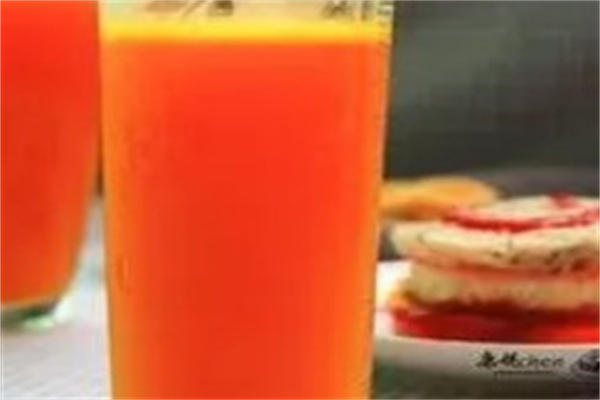 好精神食品产品 门店图片