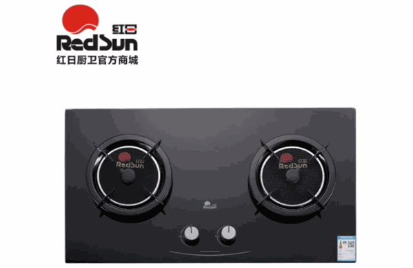 红日电器产品 门店图片