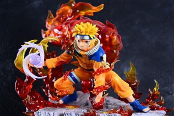 华漫模型产品 门店图片