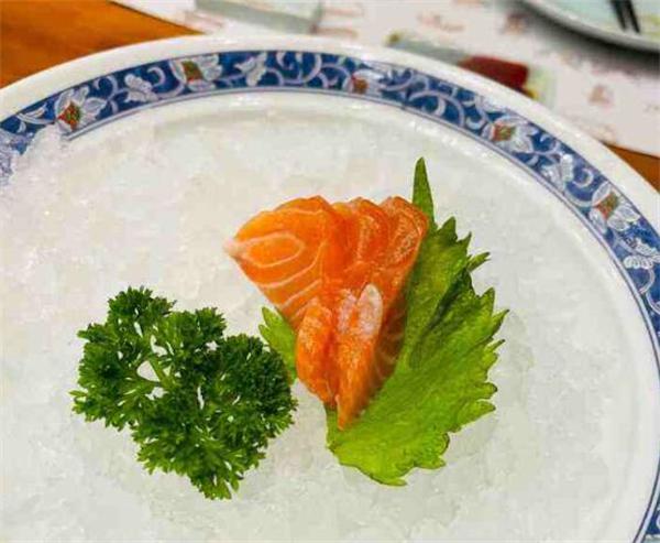 甄花精致料理