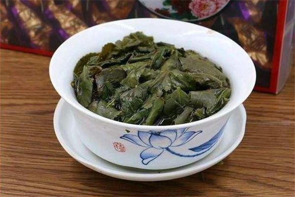 风山牌