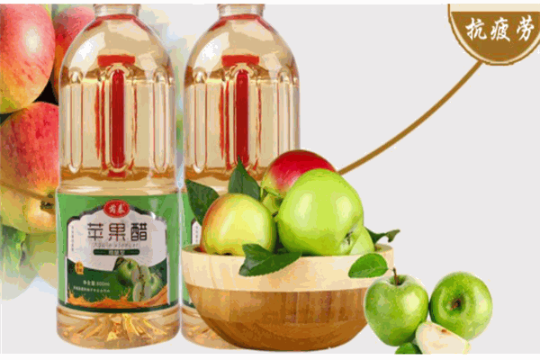 固泰酒业