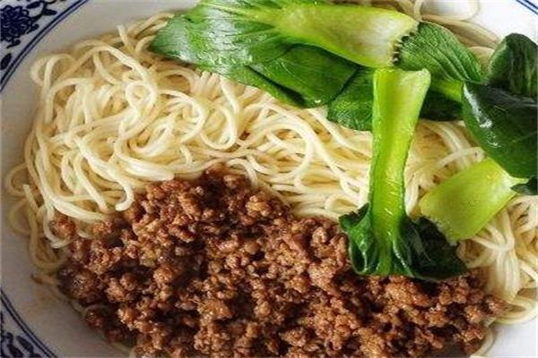 好面道产品 门店图片