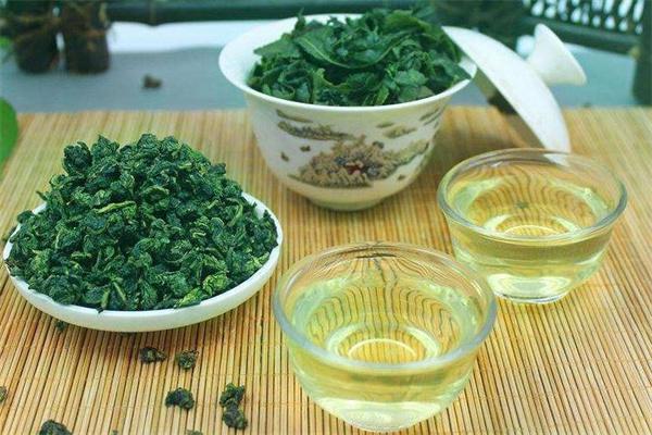 风山牌产品 门店图片