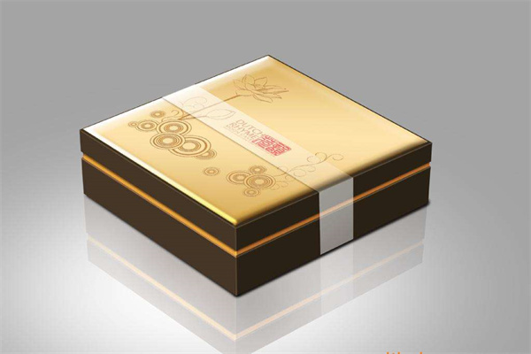 华美保健品产品 门店图片