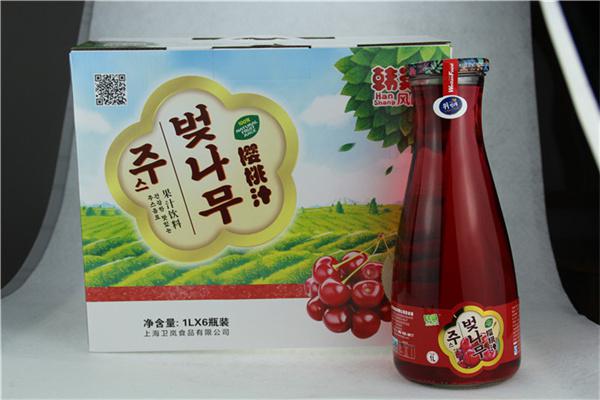 华龙饮料产品 门店图片